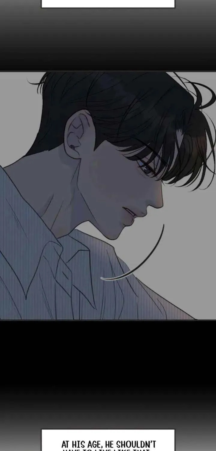 Read Pseudo-Dating chapter 14 image 32 on Lezhin