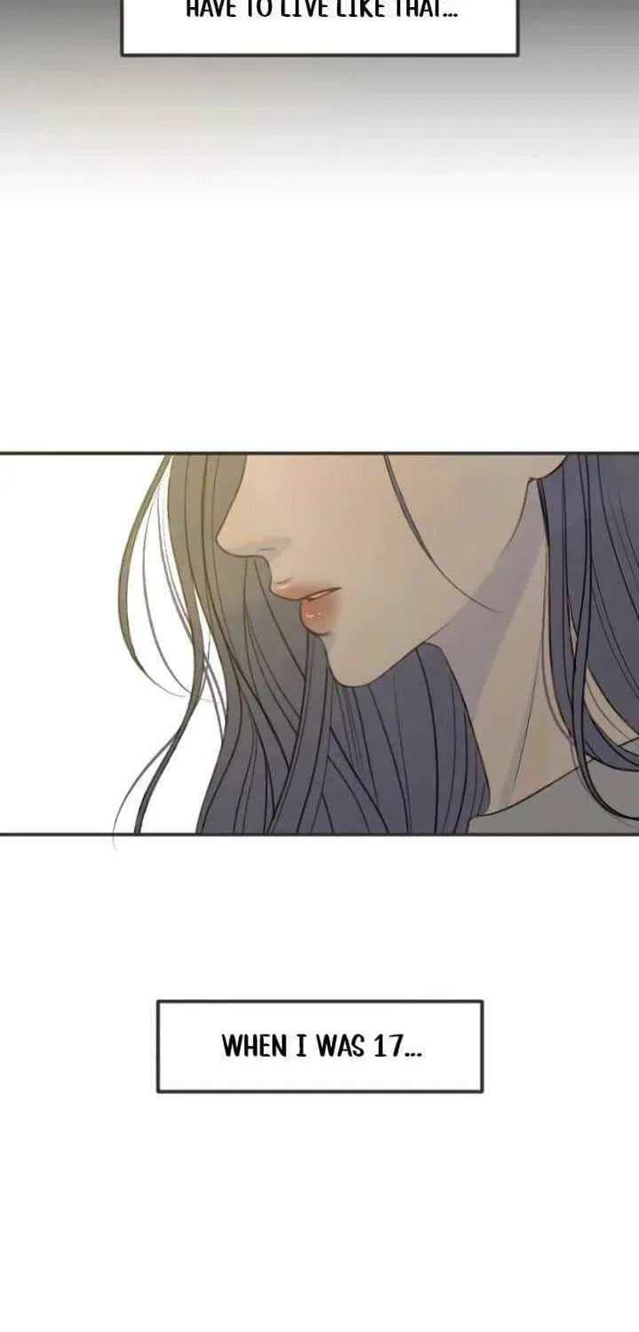 Read Pseudo-Dating chapter 14 image 33 on Lezhin