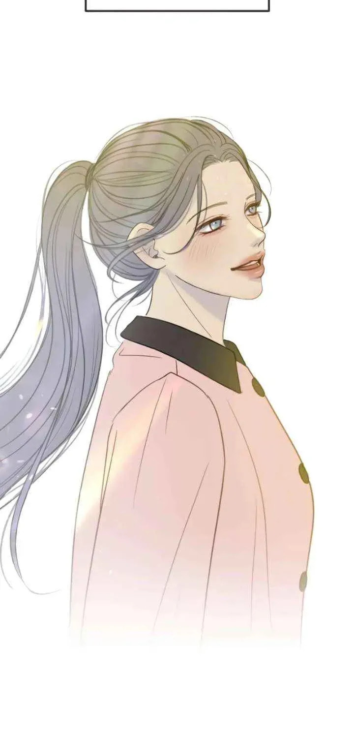 Read Pseudo-Dating chapter 14 image 35 on Lezhin