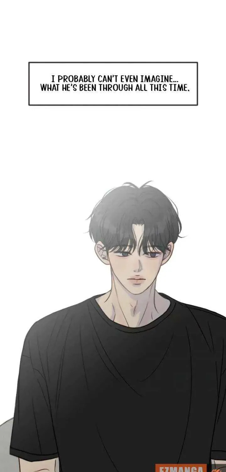 Read Pseudo-Dating chapter 14 image 36 on Lezhin