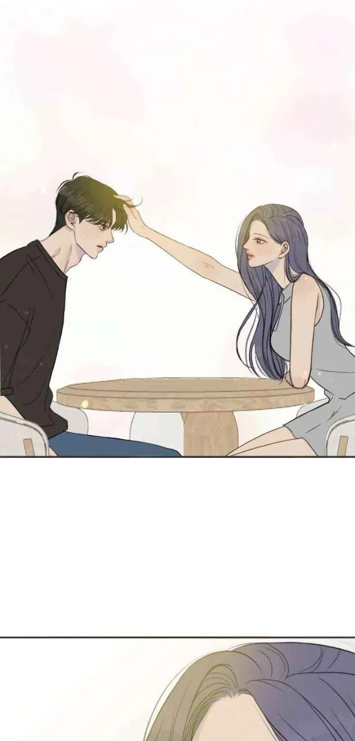 Read Pseudo-Dating chapter 14 image 42 on Lezhin