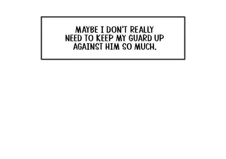 Read Pseudo-Dating chapter 14 image 44 on Lezhin