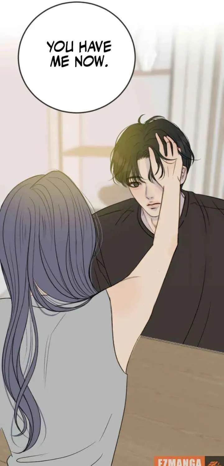 Read Pseudo-Dating chapter 14 image 45 on Lezhin