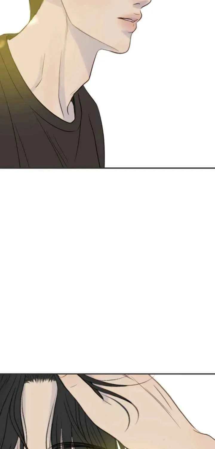 Read Pseudo-Dating chapter 14 image 49 on Lezhin