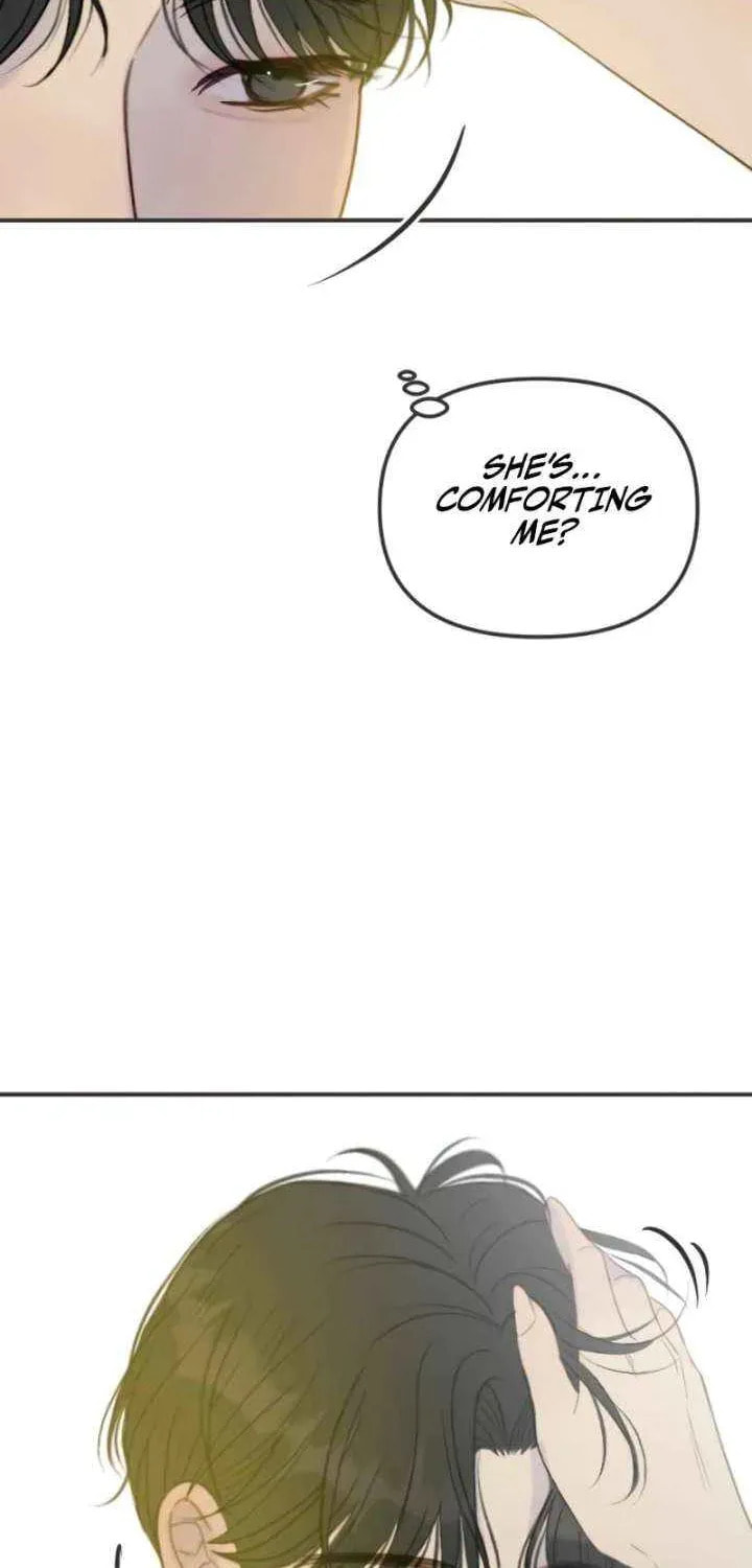 Read Pseudo-Dating chapter 14 image 50 on Lezhin