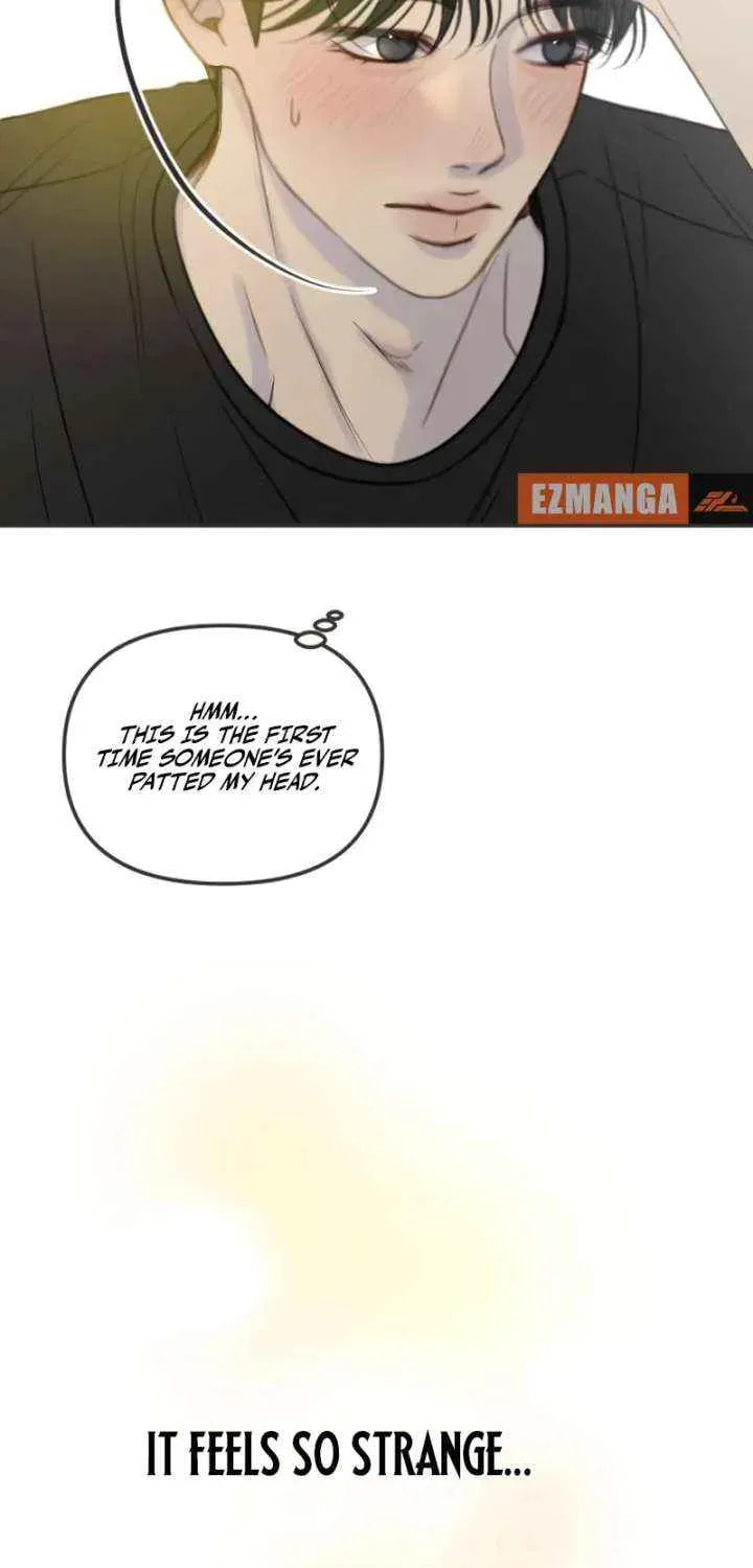 Read Pseudo-Dating chapter 14 image 51 on Lezhin