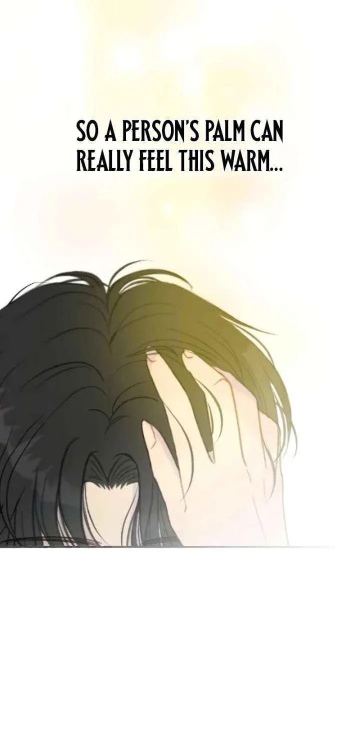Read Pseudo-Dating chapter 14 image 53 on Lezhin