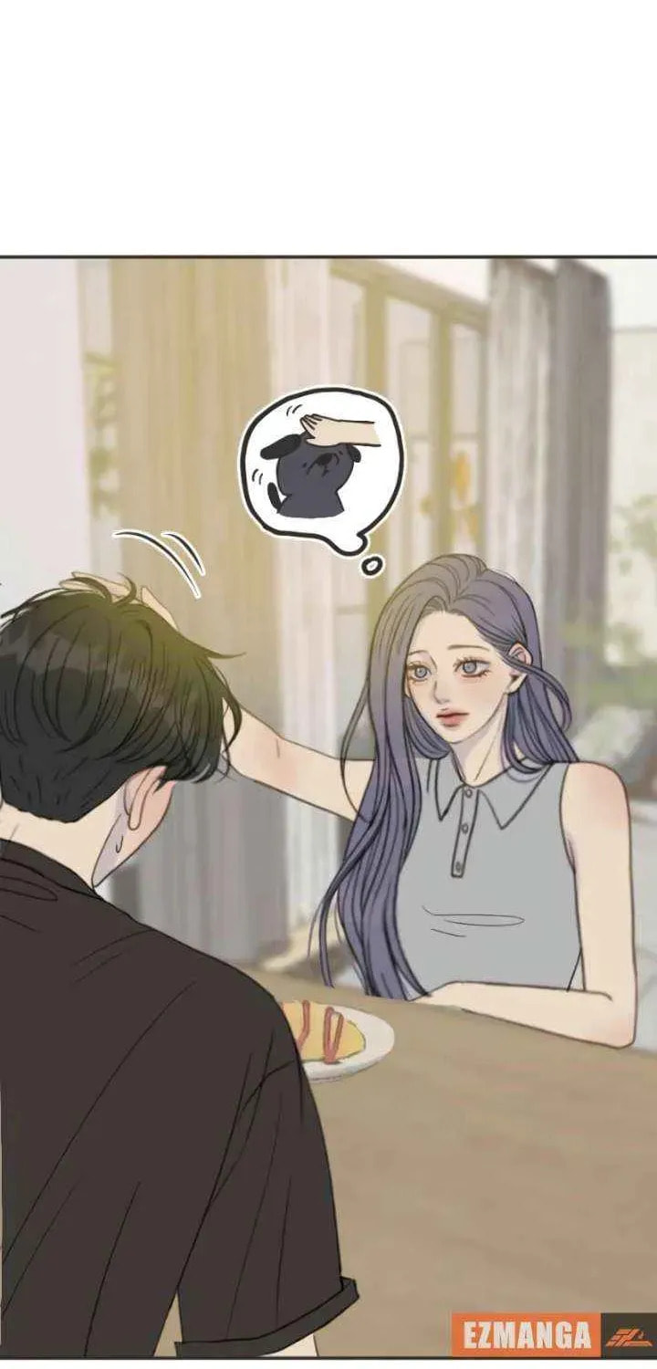 Read Pseudo-Dating chapter 14 image 54 on Lezhin