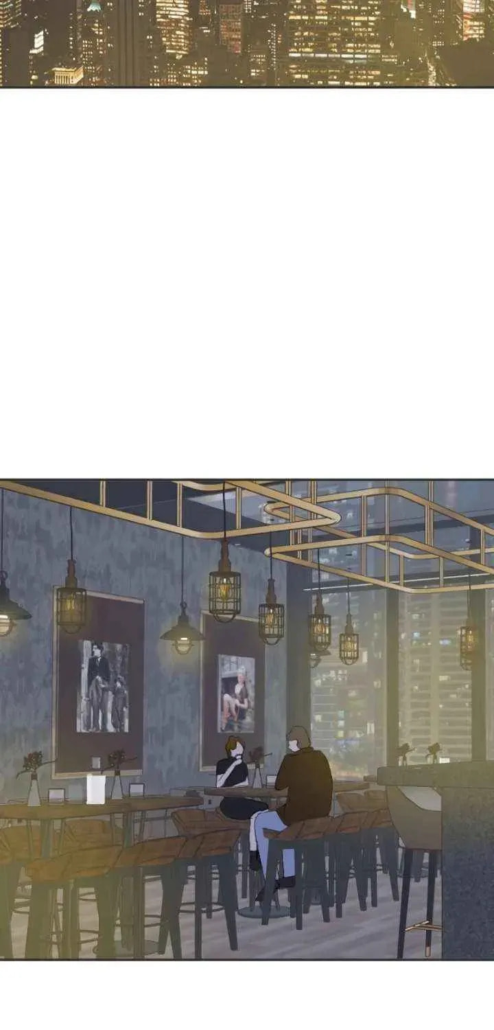 Read Pseudo-Dating chapter 14 image 57 on Lezhin