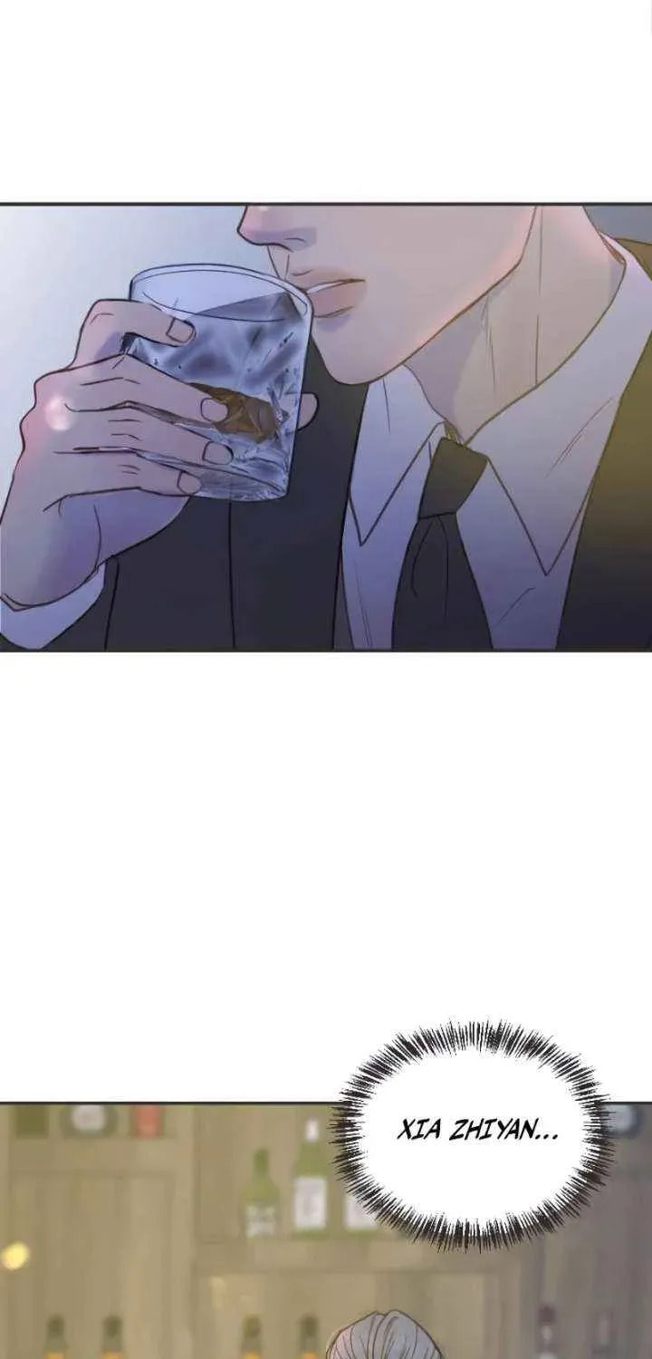 Read Pseudo-Dating chapter 14 image 61 on Lezhin