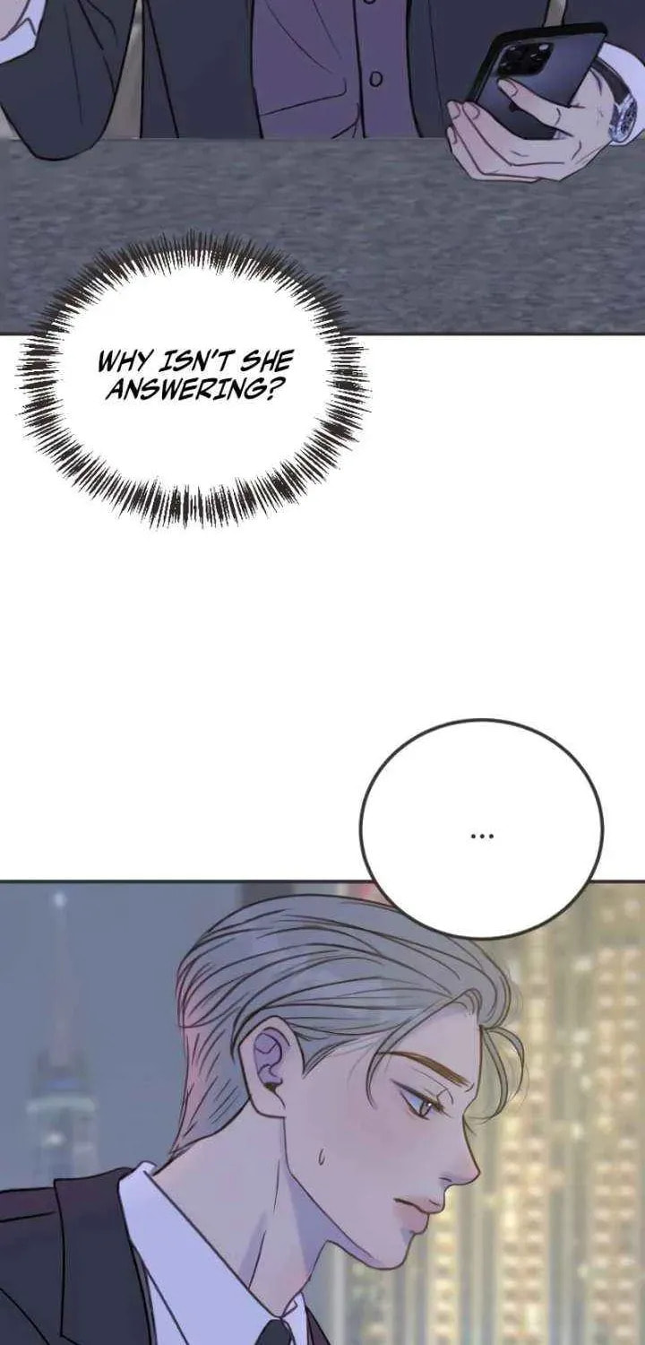 Read Pseudo-Dating chapter 14 image 64 on Lezhin