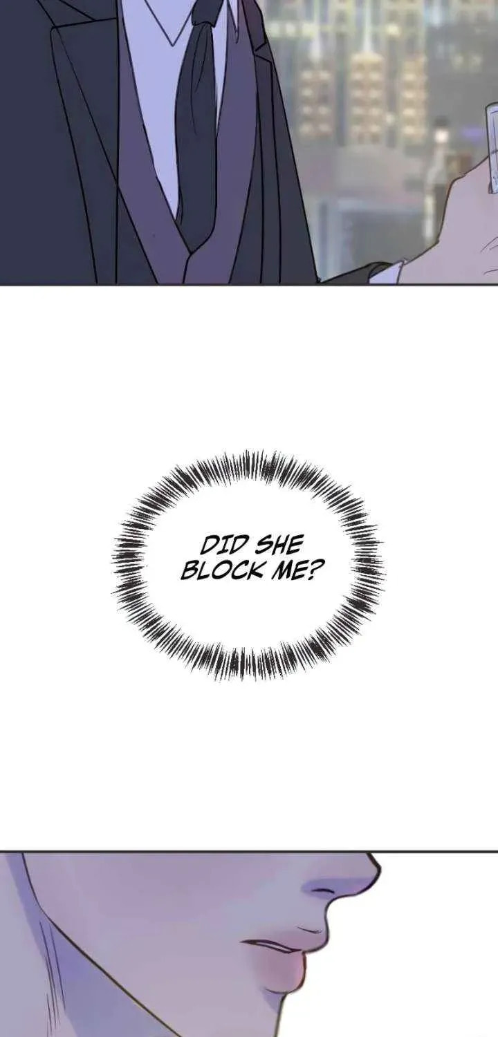 Read Pseudo-Dating chapter 14 image 65 on Lezhin