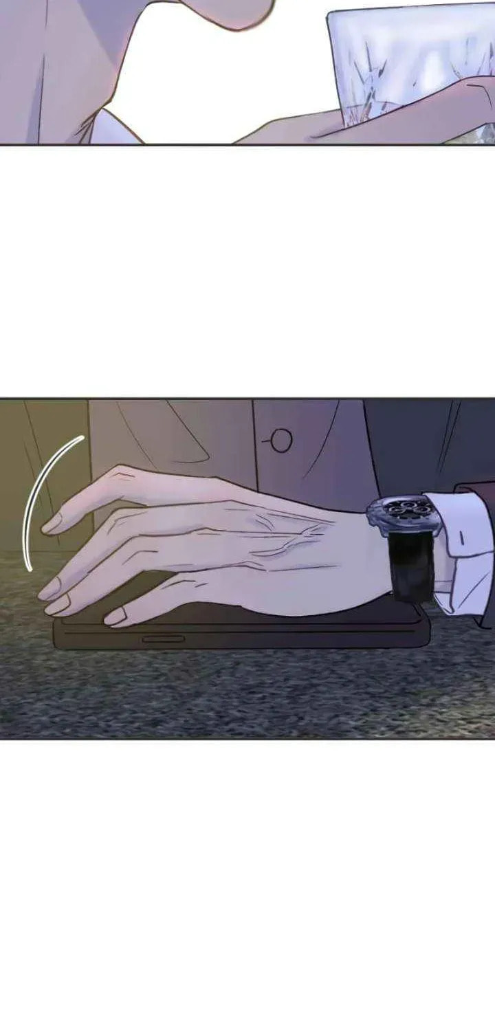 Read Pseudo-Dating chapter 14 image 66 on Lezhin