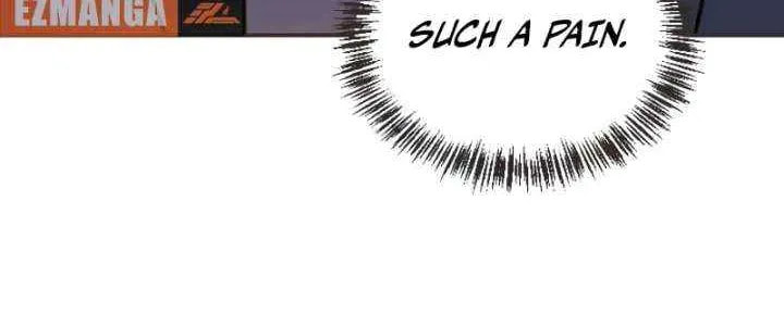 Read Pseudo-Dating chapter 14 image 68 on Lezhin