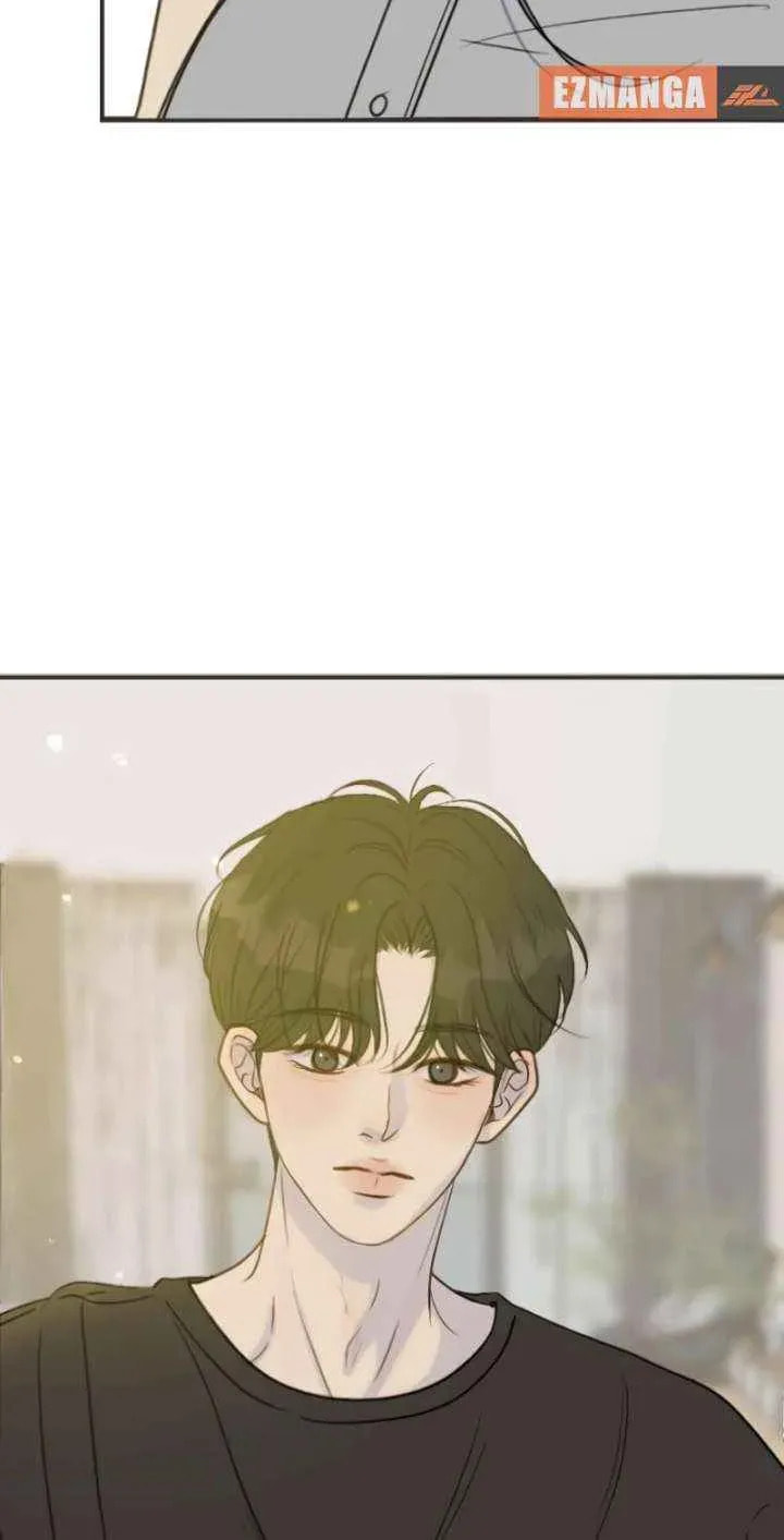 Read Pseudo-Dating chapter 14 image 7 on Lezhin