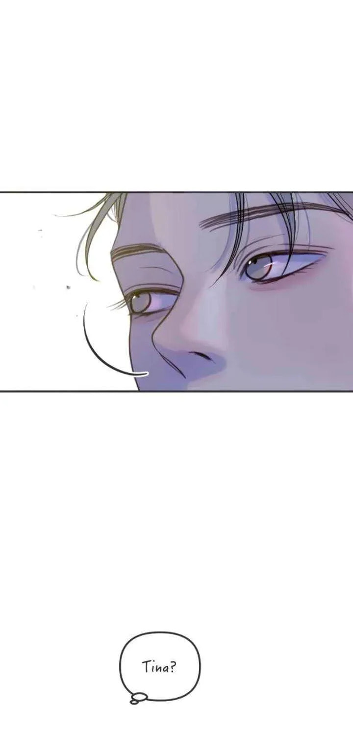 Read Pseudo-Dating chapter 14 image 72 on Lezhin