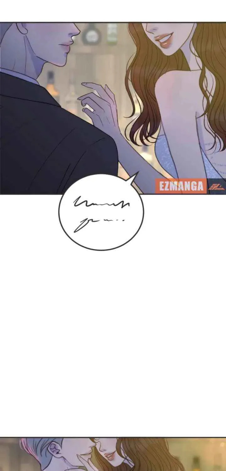 Read Pseudo-Dating chapter 14 image 73 on Lezhin