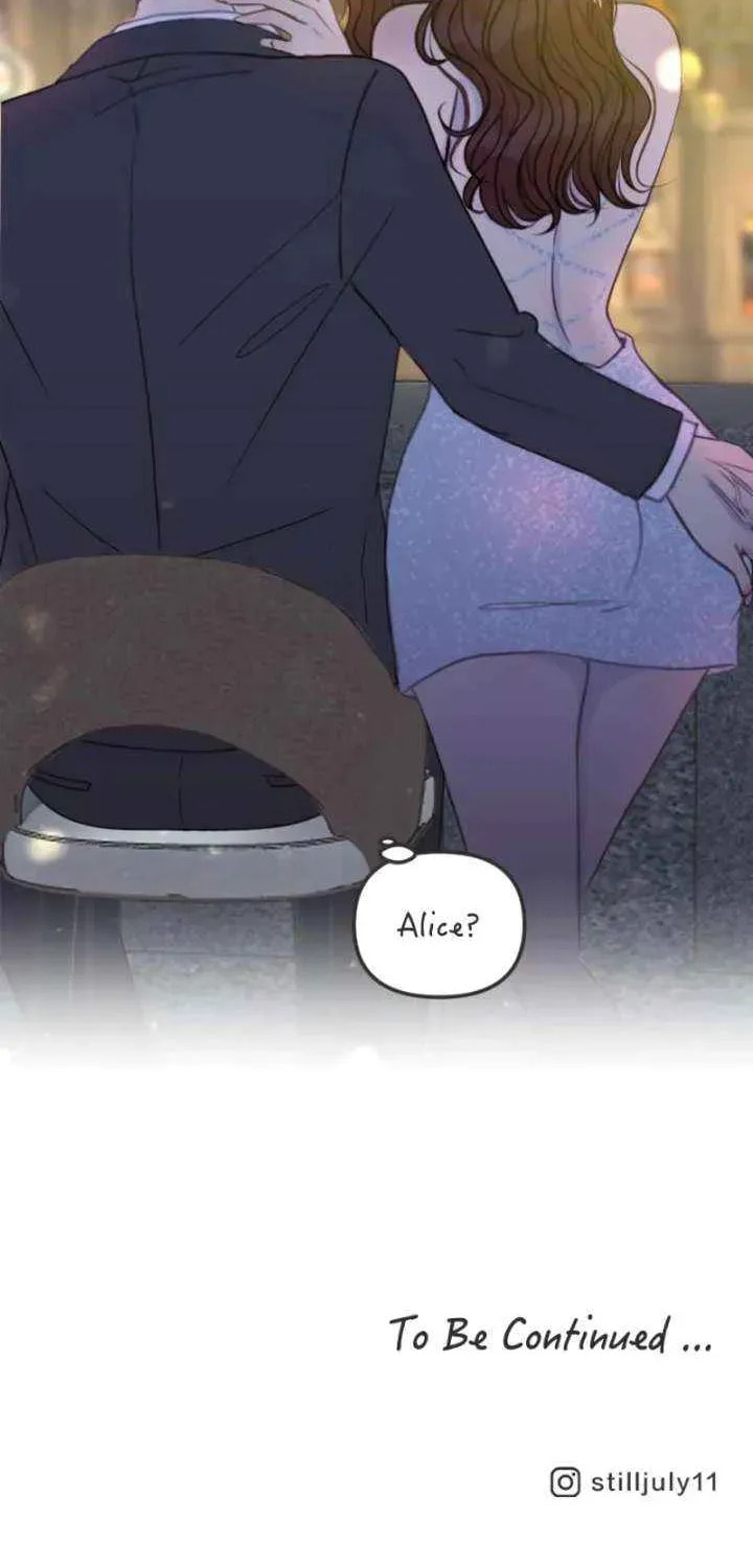 Read Pseudo-Dating chapter 14 image 74 on Lezhin