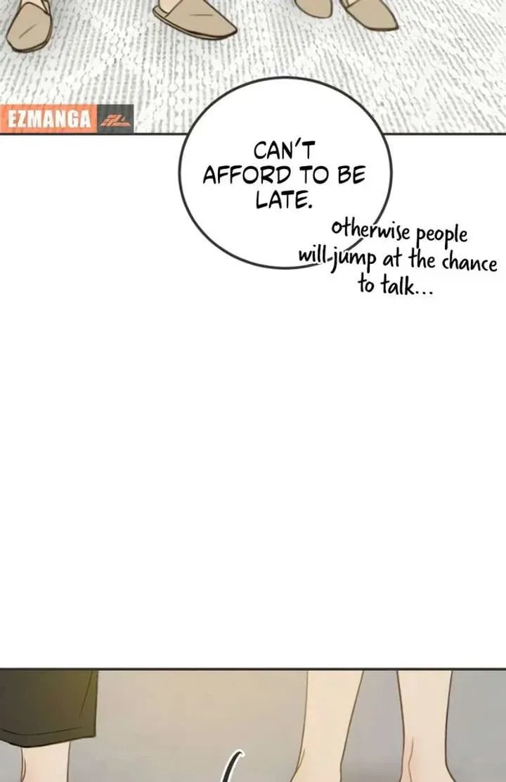 Read Pseudo-Dating chapter 15 image 100 on Lezhin