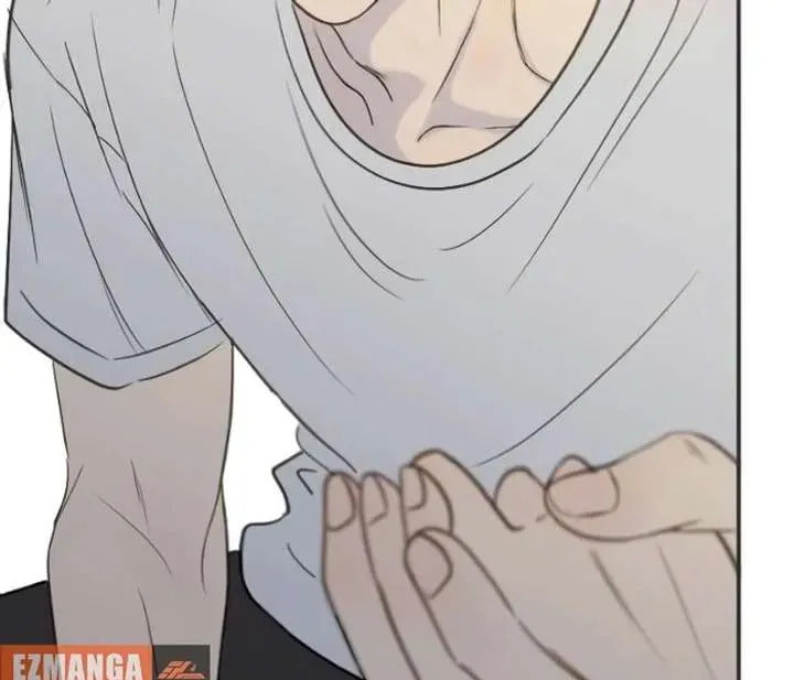 Read Pseudo-Dating chapter 15 image 105 on Lezhin