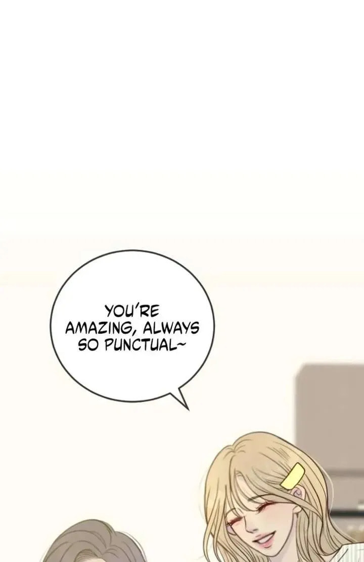 Read Pseudo-Dating chapter 15 image 13 on Lezhin