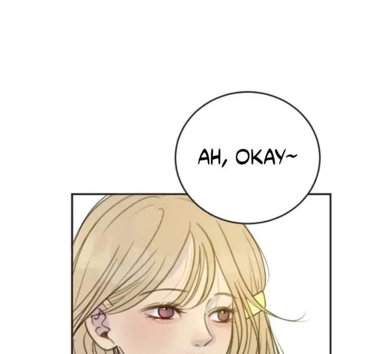 Read Pseudo-Dating chapter 15 image 18 on Lezhin