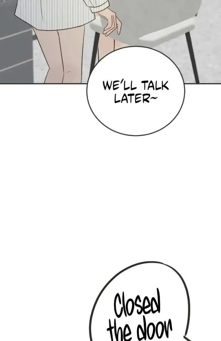 Read Pseudo-Dating chapter 15 image 21 on Lezhin