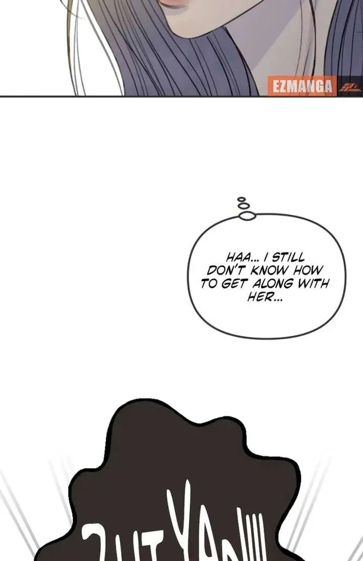 Read Pseudo-Dating chapter 15 image 23 on Lezhin