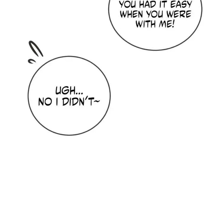Read Pseudo-Dating chapter 15 image 29 on Lezhin