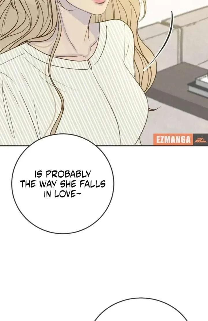 Read Pseudo-Dating chapter 15 image 37 on Lezhin