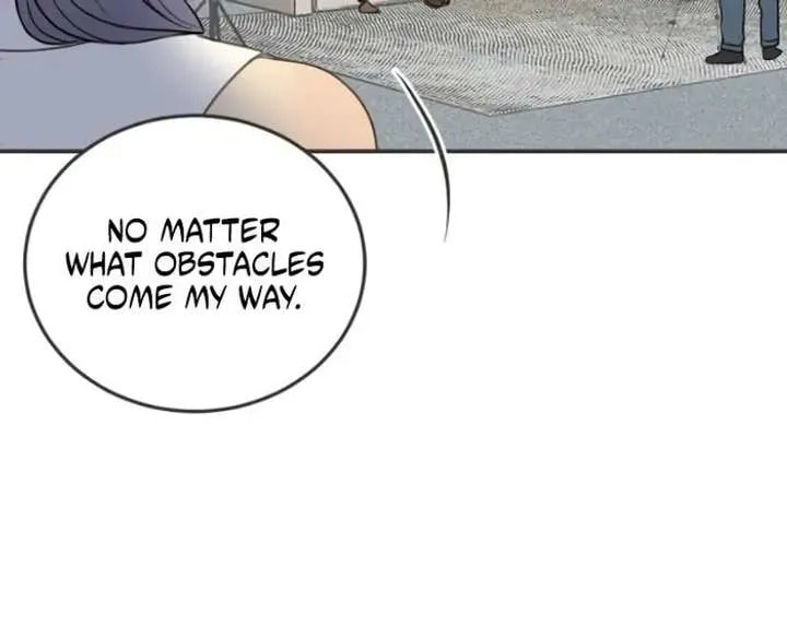 Read Pseudo-Dating chapter 15 image 39 on Lezhin