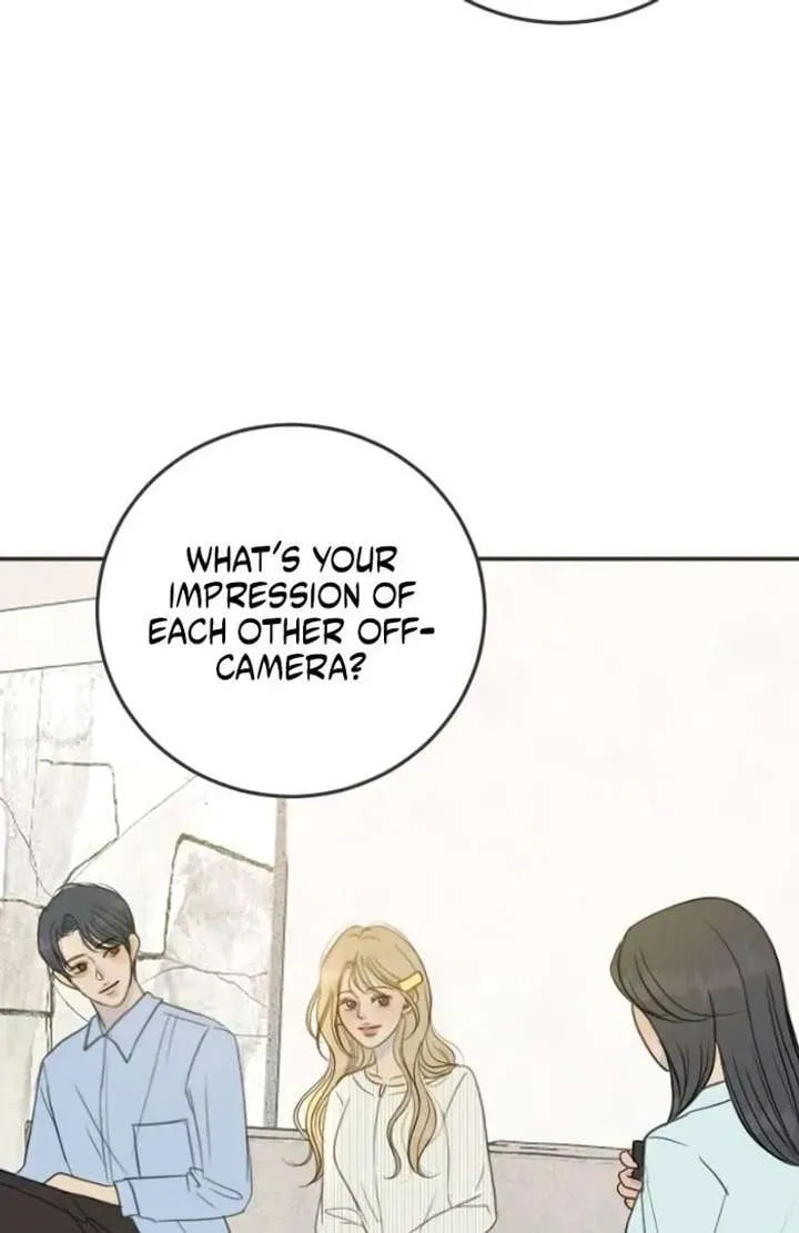 Read Pseudo-Dating chapter 15 image 42 on Lezhin