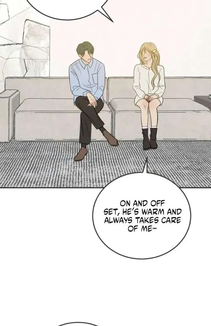 Read Pseudo-Dating chapter 15 image 44 on Lezhin