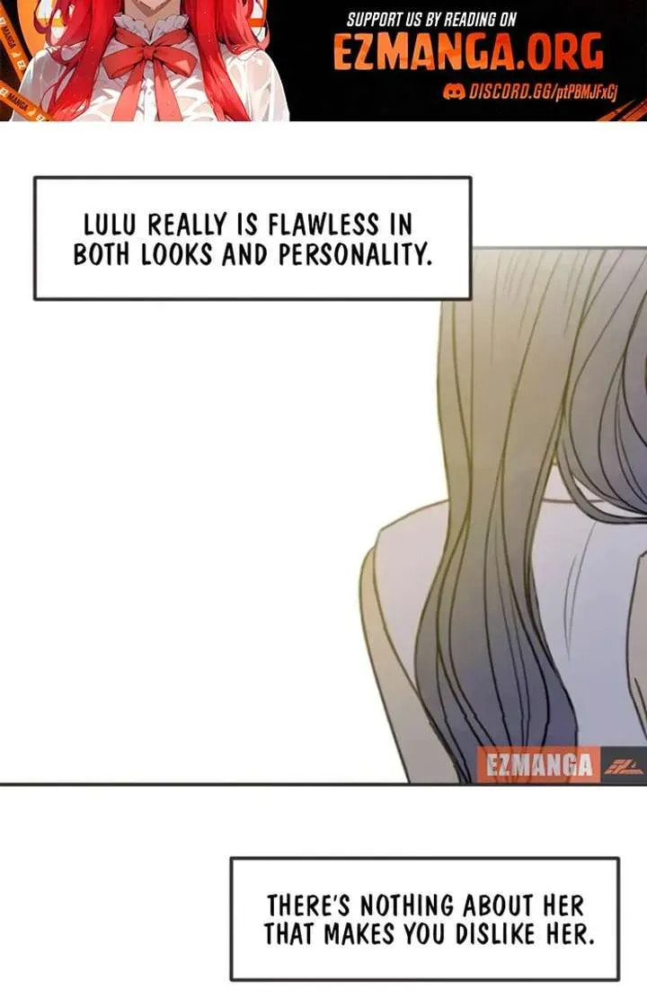 Read Pseudo-Dating chapter 15 image 53 on Lezhin