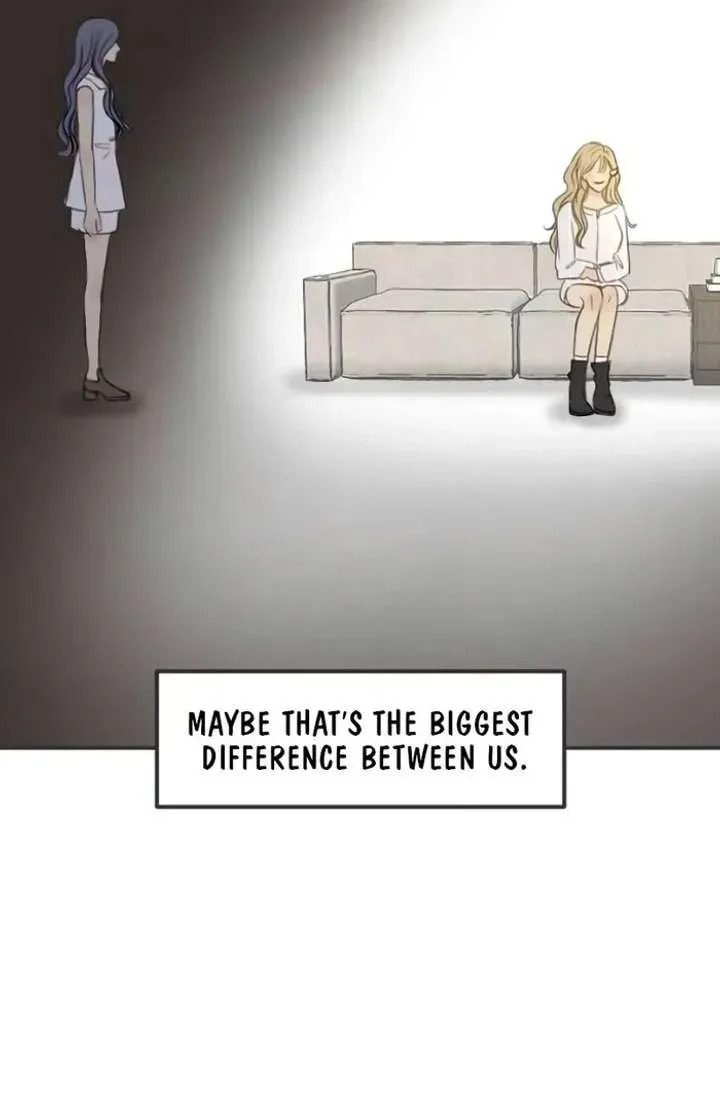 Read Pseudo-Dating chapter 15 image 55 on Lezhin