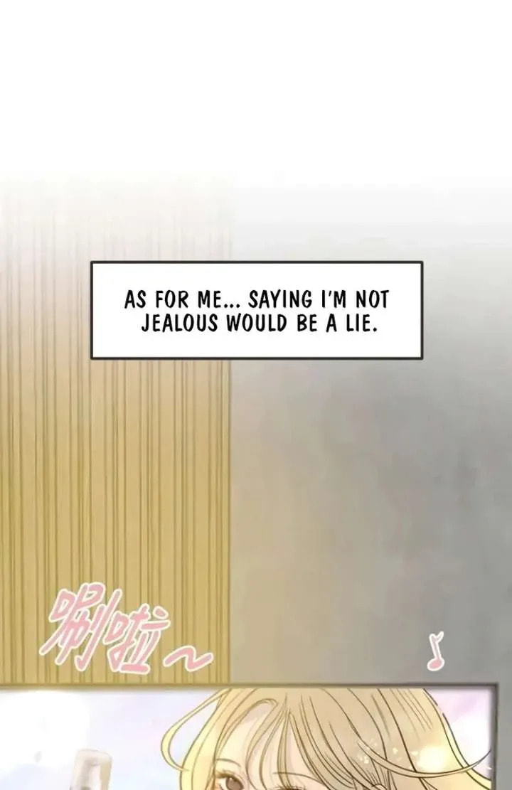 Read Pseudo-Dating chapter 15 image 56 on Lezhin