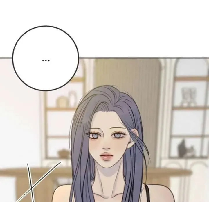 Read Pseudo-Dating chapter 15 image 58 on Lezhin