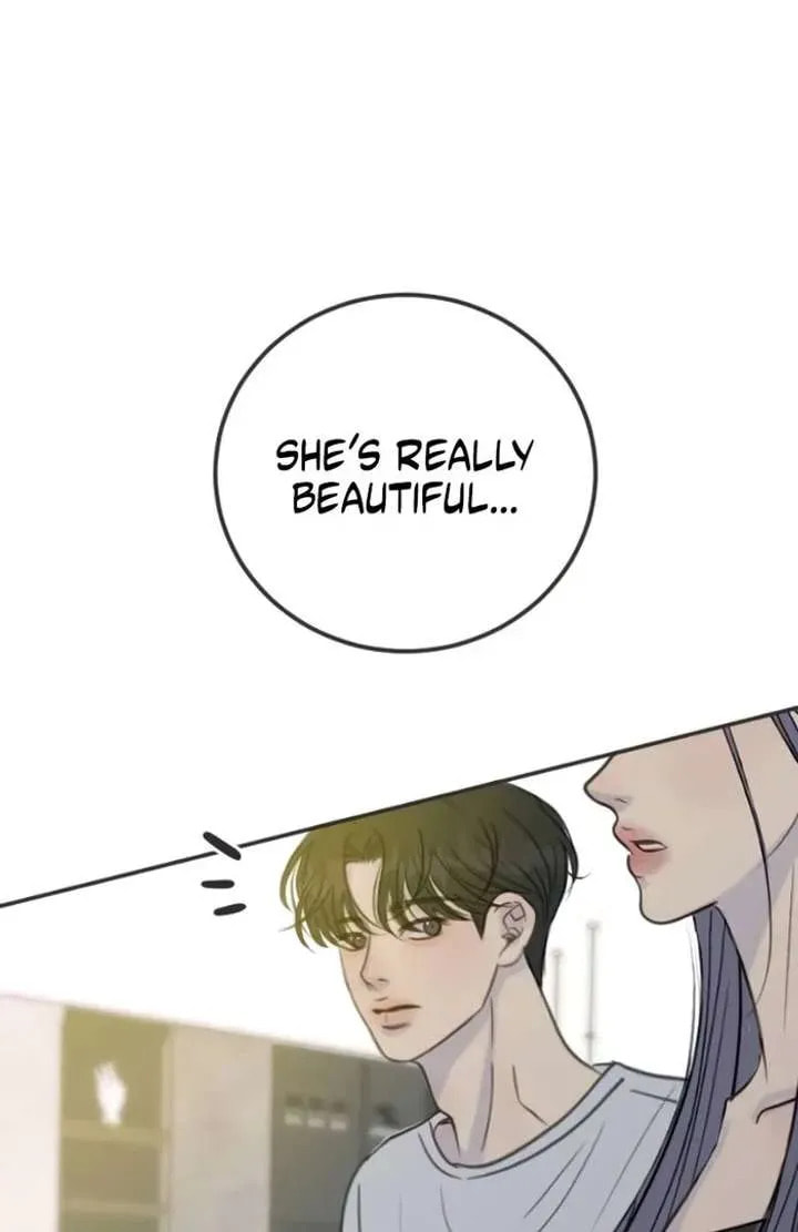 Read Pseudo-Dating chapter 15 image 60 on Lezhin