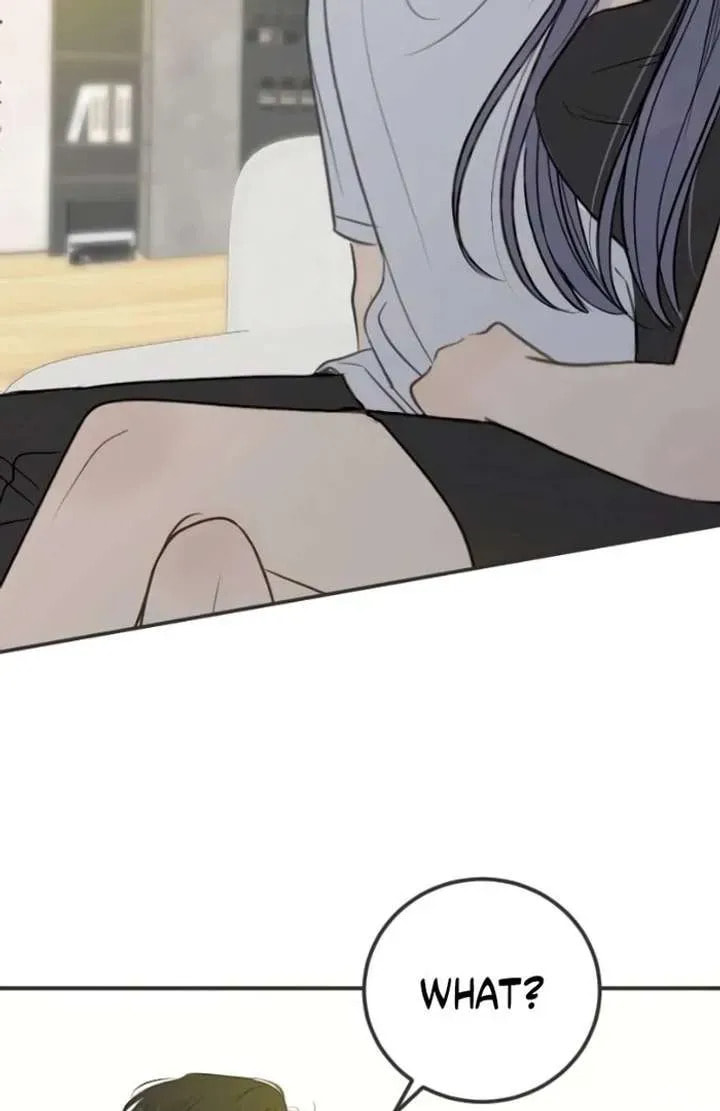 Read Pseudo-Dating chapter 15 image 61 on Lezhin