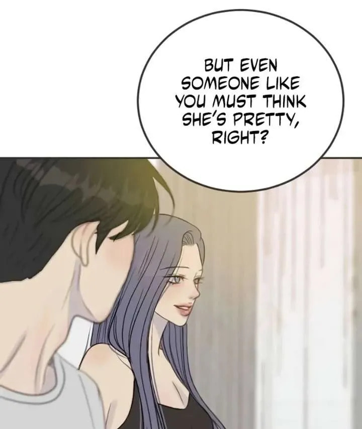 Read Pseudo-Dating chapter 15 image 67 on Lezhin