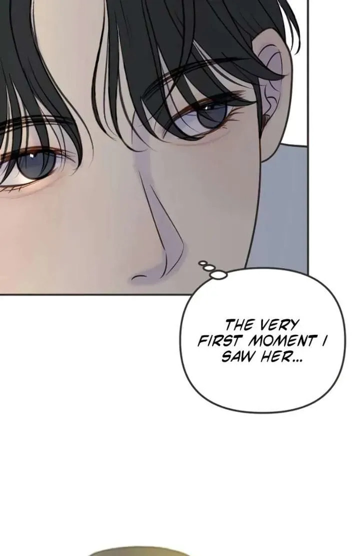 Read Pseudo-Dating chapter 15 image 81 on Lezhin