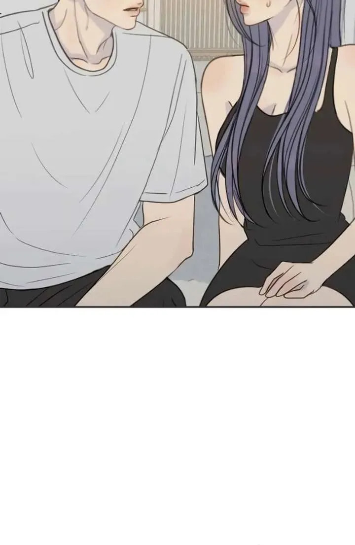 Read Pseudo-Dating chapter 15 image 86 on Lezhin