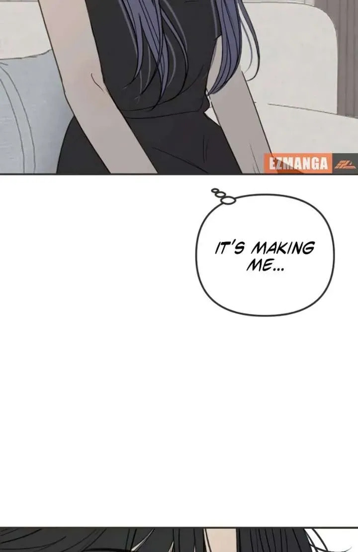 Read Pseudo-Dating chapter 15 image 89 on Lezhin