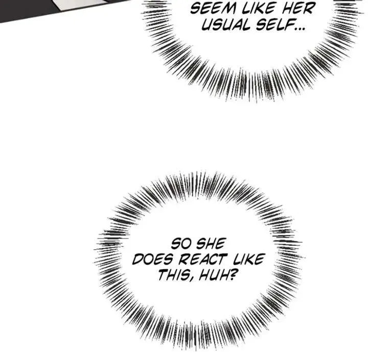 Read Pseudo-Dating chapter 15 image 96 on Lezhin