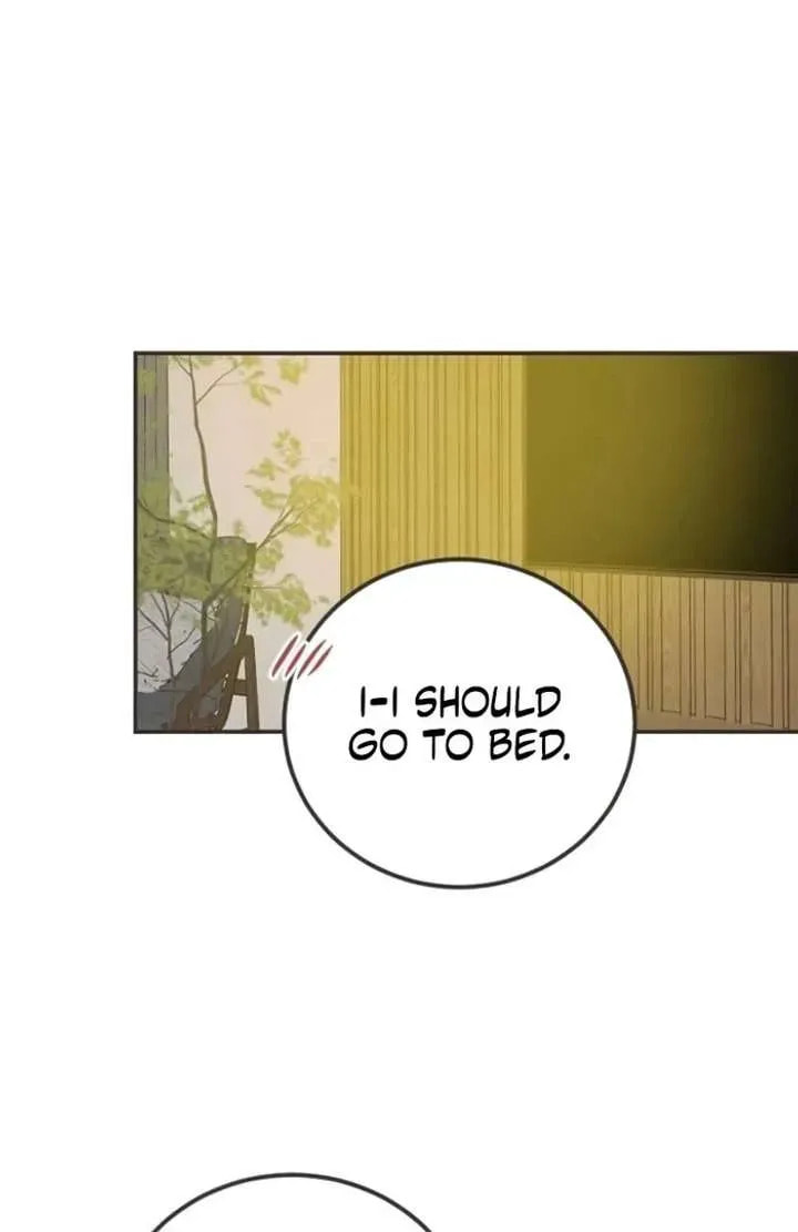 Read Pseudo-Dating chapter 15 image 98 on Lezhin
