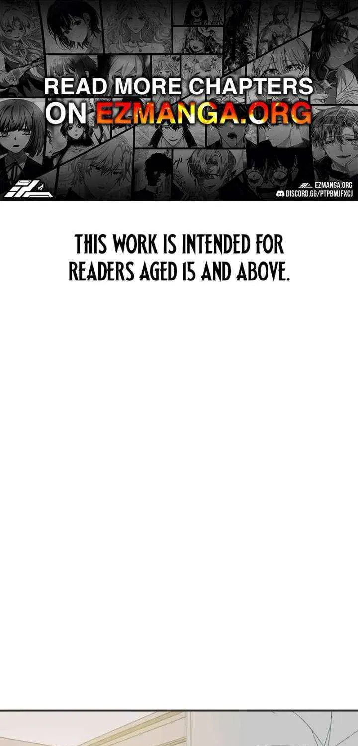 Read Pseudo-Dating chapter 16 image 1 on Lezhin