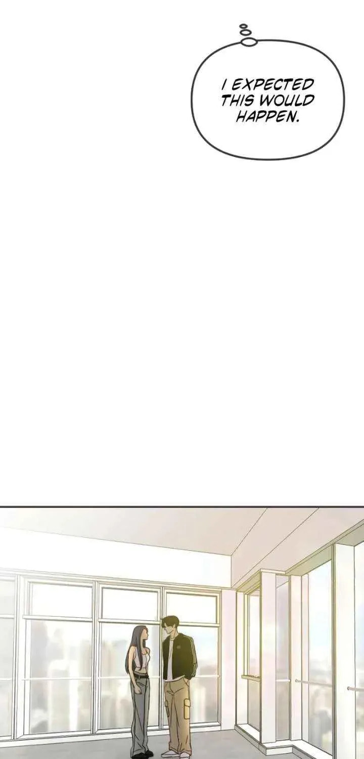 Read Pseudo-Dating chapter 16 image 10 on Lezhin