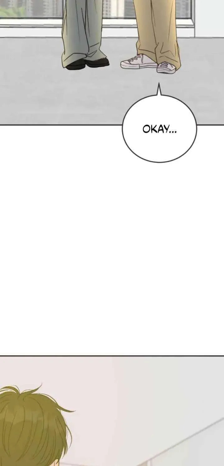 Read Pseudo-Dating chapter 16 image 12 on Lezhin