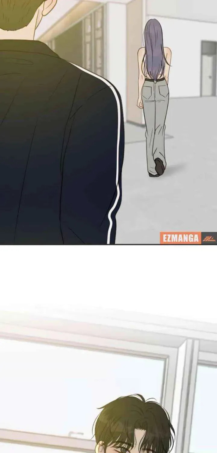 Read Pseudo-Dating chapter 16 image 13 on Lezhin