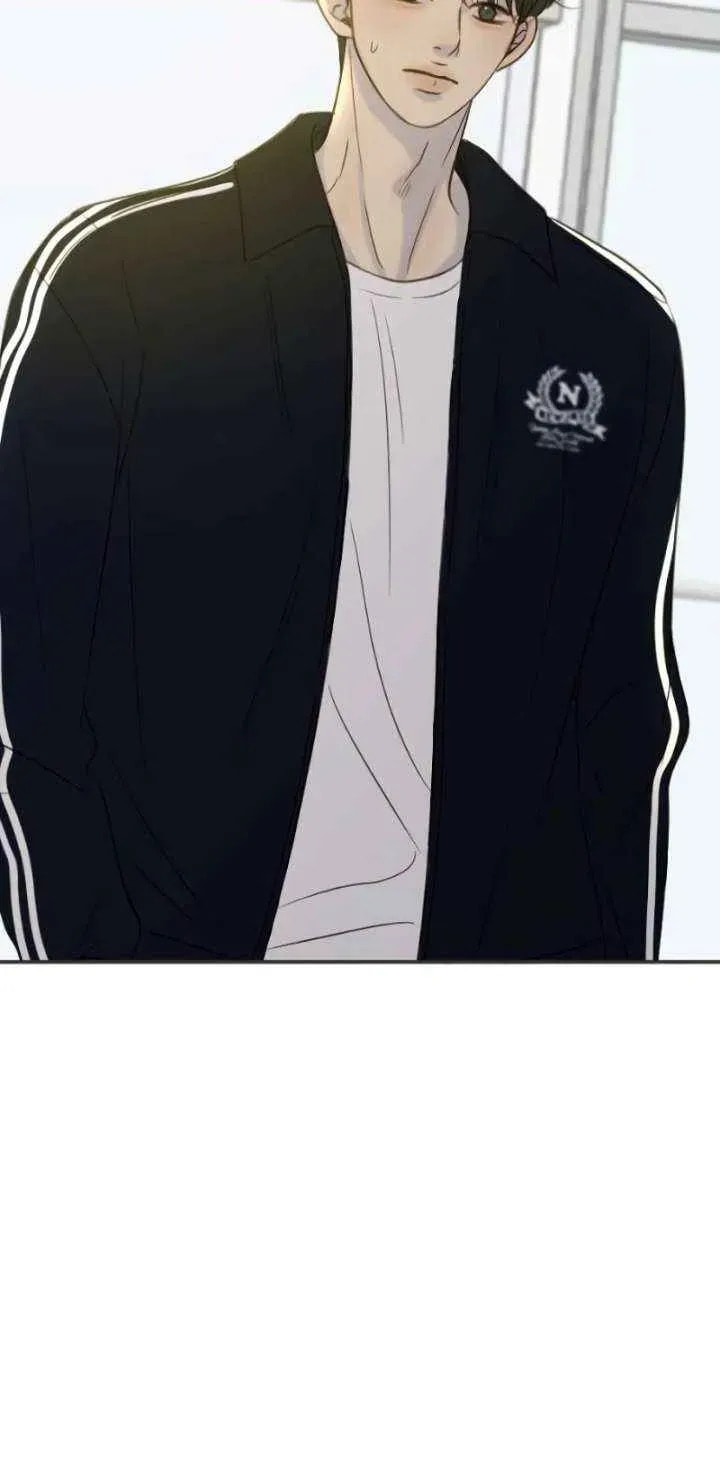 Read Pseudo-Dating chapter 16 image 14 on Lezhin
